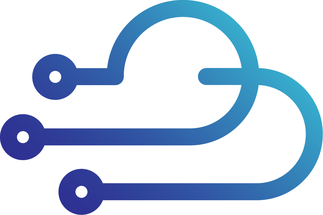 infradigs logo